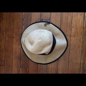 Sun Hat